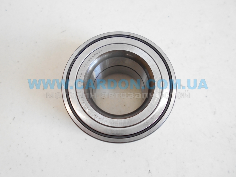 �������� ��������� ������� ������ ��� ABS NTN SNR KIA CARENS - ���� 2